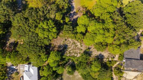 3019 Ion Avenue Sullivans Island SC 29482