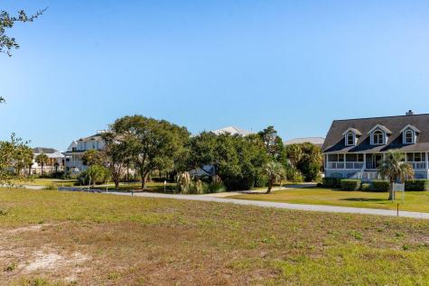 3019 Ion Avenue Sullivans Island SC 29482