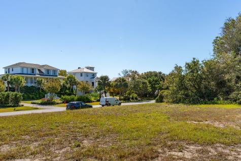 3019 Ion Avenue Sullivans Island SC 29482
