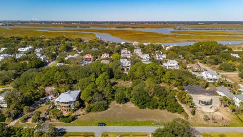 3019 Ion Avenue Sullivans Island SC 29482
