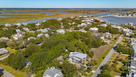 3019 Ion Avenue Sullivans Island SC 29482