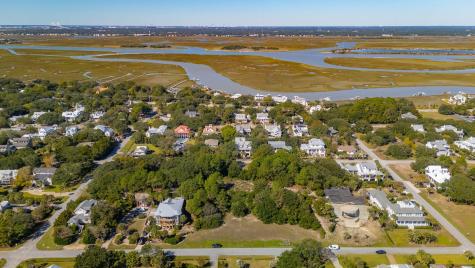 3019 Ion Avenue Sullivans Island SC 29482