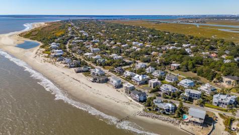 3019 Ion Avenue Sullivans Island SC 29482