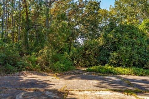 3019 Ion Avenue Sullivans Island SC 29482