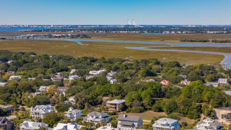 3019 Ion Avenue Sullivans Island SC 29482