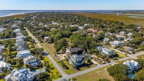3019 Ion Avenue Sullivans Island SC 29482