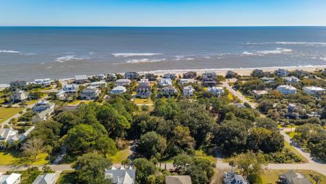 3019 Ion Avenue Sullivans Island SC 29482