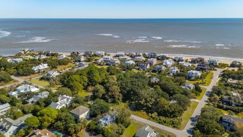 3019 Ion Avenue Sullivans Island SC 29482