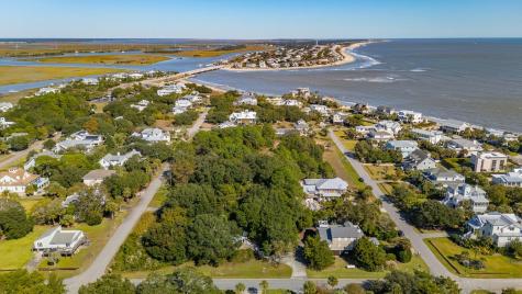 3019 Ion Avenue Sullivans Island SC 29482