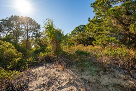 3019 Ion Avenue Sullivans Island SC 29482