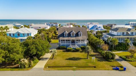 3019 Ion Avenue Sullivans Island SC 29482