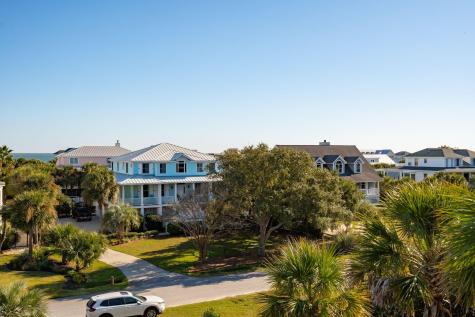 3019 Ion Avenue Sullivans Island SC 29482