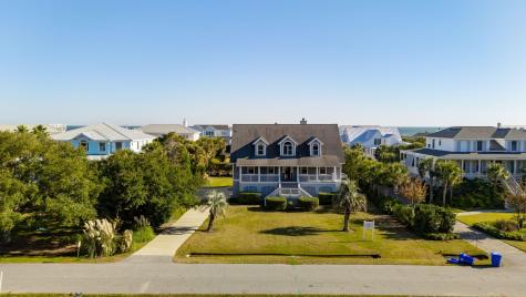 3019 Ion Avenue Sullivans Island SC 29482