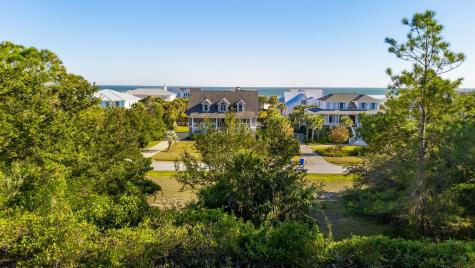 3019 Ion Avenue Sullivans Island SC 29482