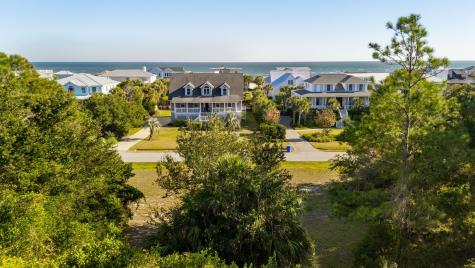 3019 Ion Avenue Sullivans Island SC 29482