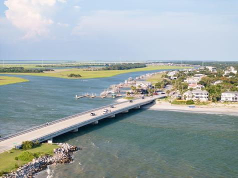 3019 Ion Avenue Sullivans Island SC 29482