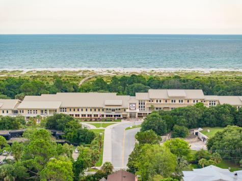 3019 Ion Avenue Sullivans Island SC 29482