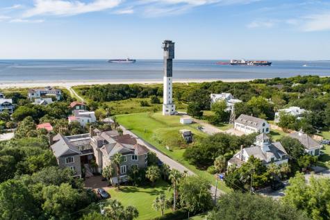 3019 Ion Avenue Sullivans Island SC 29482