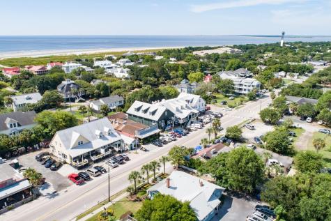 3019 Ion Avenue Sullivans Island SC 29482