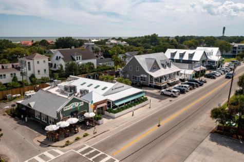 3019 Ion Avenue Sullivans Island SC 29482