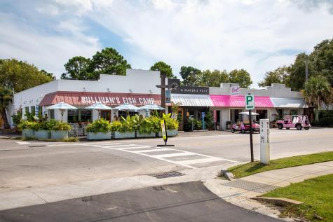3019 Ion Avenue Sullivans Island SC 29482