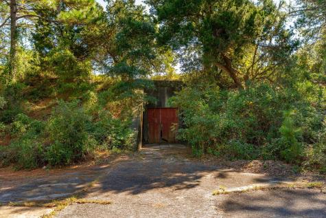 3019 Ion Avenue Sullivans Island SC 29482