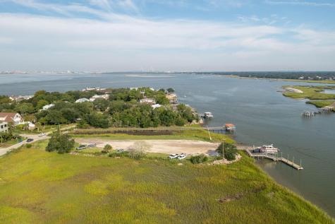 3019 Ion Avenue Sullivans Island SC 29482