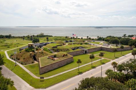 3019 Ion Avenue Sullivans Island SC 29482