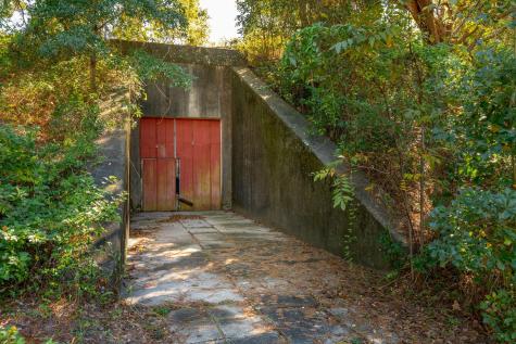 3019 Ion Avenue Sullivans Island SC 29482