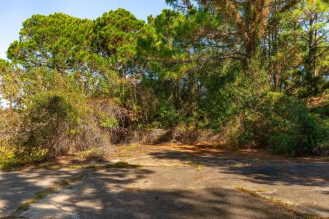 3019 Ion Avenue Sullivans Island SC 29482