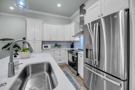 7611 Indigo Palms Way Johns Island SC 29455