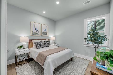 7611 Indigo Palms Way Johns Island SC 29455