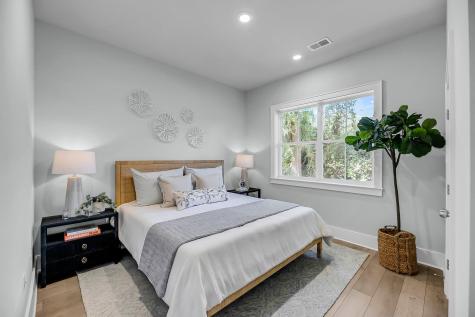 7611 Indigo Palms Way Johns Island SC 29455