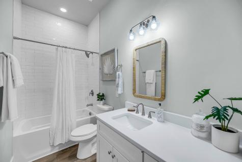 7611 Indigo Palms Way Johns Island SC 29455