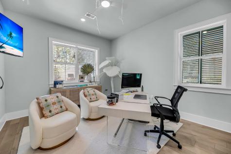 7611 Indigo Palms Way Johns Island SC 29455