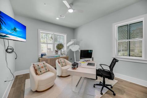 7611 Indigo Palms Way Johns Island SC 29455