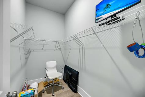 7611 Indigo Palms Way Johns Island SC 29455