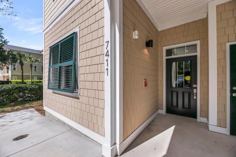 7611 Indigo Palms Way Johns Island SC 29455
