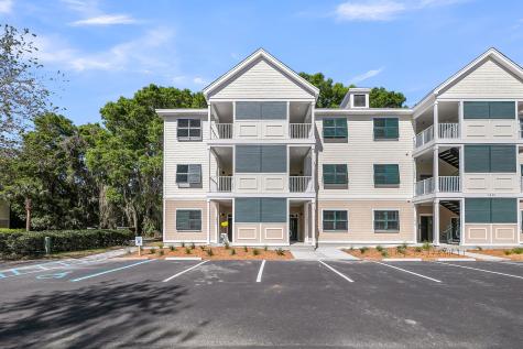 7611 Indigo Palms Way Johns Island SC 29455