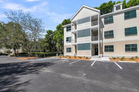 7611 Indigo Palms Way Johns Island SC 29455