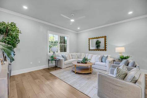 7611 Indigo Palms Way Johns Island SC 29455