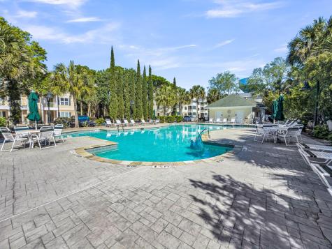7611 Indigo Palms Way Johns Island SC 29455