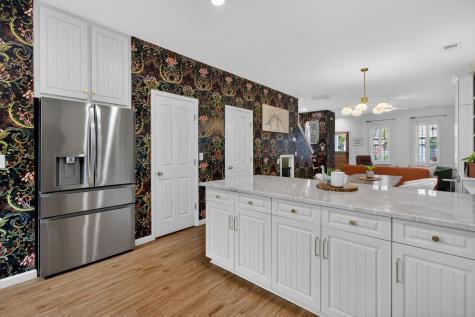 404 Forsythia Avenue Summerville SC 29483