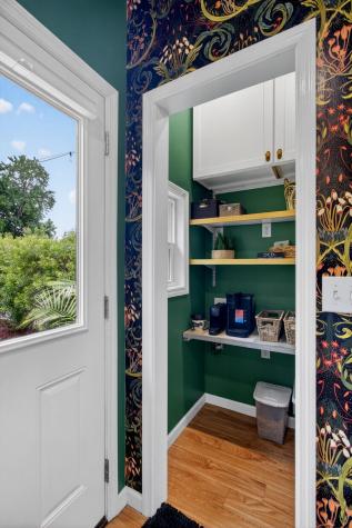 404 Forsythia Avenue Summerville SC 29483