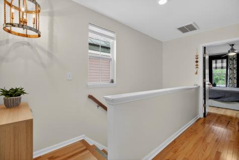 404 Forsythia Avenue Summerville SC 29483