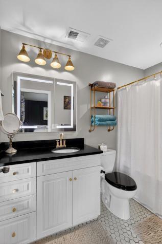 404 Forsythia Avenue Summerville SC 29483