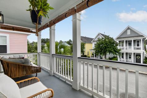 404 Forsythia Avenue Summerville SC 29483
