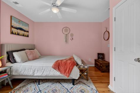 404 Forsythia Avenue Summerville SC 29483