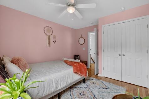 404 Forsythia Avenue Summerville SC 29483