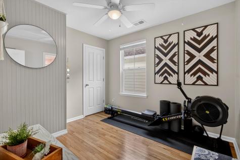 404 Forsythia Avenue Summerville SC 29483